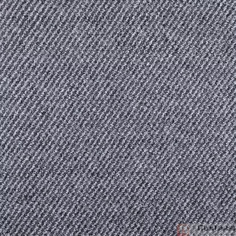Ковровое покрытие Urggazcarpet Twid 10480 Grey-3