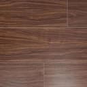 SPC ламинат Richfloor City Uz Паркент CTL1-14 - фото 1