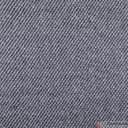 Ковровое покрытие Urggazcarpet Twid 10480 Grey-3 - фото 1