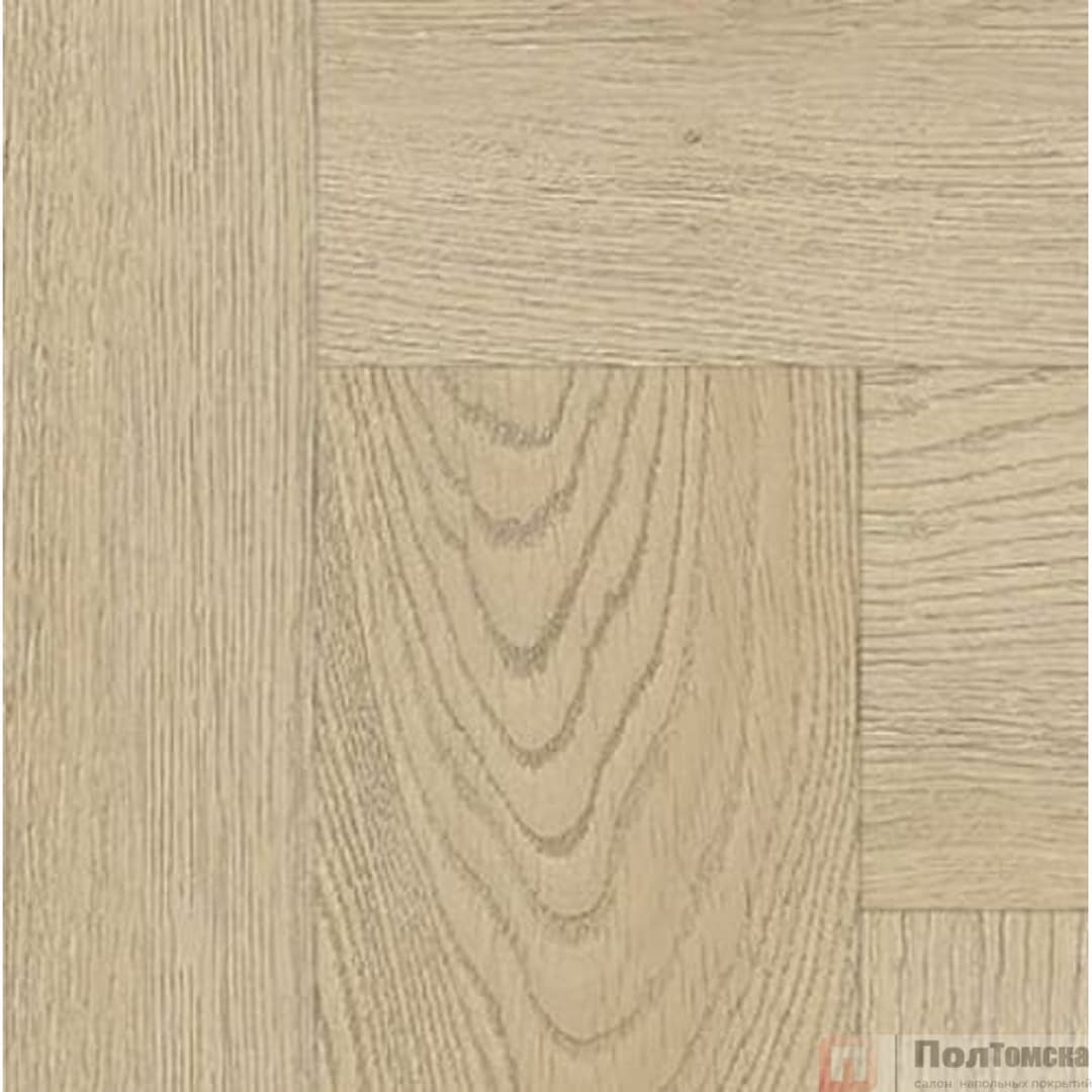 Кварц-виниловый ламинат Offwood Herringbone Киото