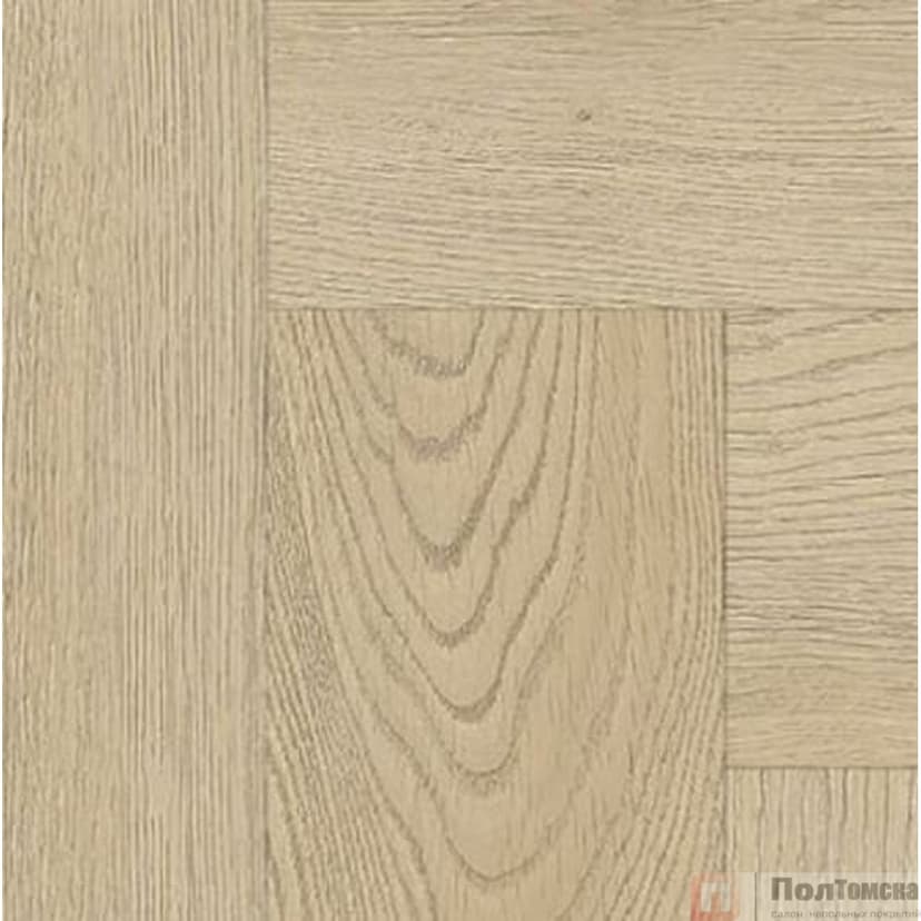 Кварц-виниловый ламинат Offwood Herringbone Киото