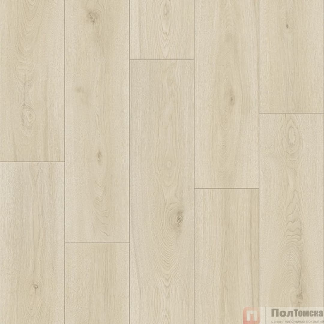 Линолеум Tarkett Force Maison 1 (VFORI-MAIS1N-300)