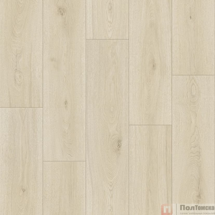 Линолеум Tarkett Force Maison 1 (VFORI-MAIS1N-300)