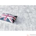 Виниловые полы Alpine Floor Stone Mineral Core Ратленд ECO 4-6 - фото 2