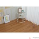 SPC ламинат OneFloor  ЕСО 5029 4v-groove - фото 2