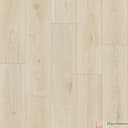 Линолеум Tarkett Force Maison 1 (VFORI-MAIS1N-300) - фото 1