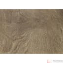 Виниловые полы Alpine Floor Grand Sequoia Маслина ECO 11-11 - фото 2