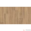 ПВХ плитка Tarkett Art Vinyl Epic James - фото 1