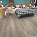 Ламинат SPC Aspenfloor Premium wood XL Дуб Рочестр - фото 2