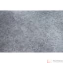 SPC ламинат CronaFloor Stone Мелли Грей - фото 2