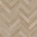 Линолеум Tarkett Престиж Ellison 4 - фото 1