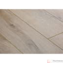 Ламинат Kastamonu Floorpan Ruby Дуб Матисс FP578 - фото 4