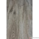 SPC ламинат Planker Elegant Line  Дуб Лирик 3001 - фото 2