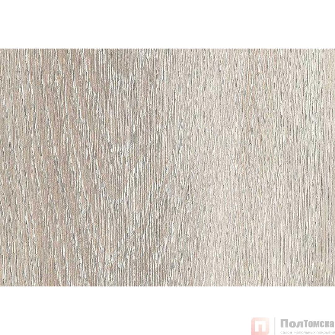 Ламинат Kastamonu Floorpan Yellow Дуб Пепельный FP11.2