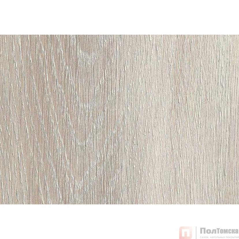 Ламинат Kastamonu Floorpan Yellow Дуб Пепельный FP11.2