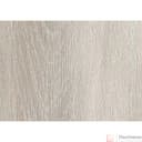 Ламинат Kastamonu Floorpan Yellow Дуб Пепельный FP11.2 - фото 1