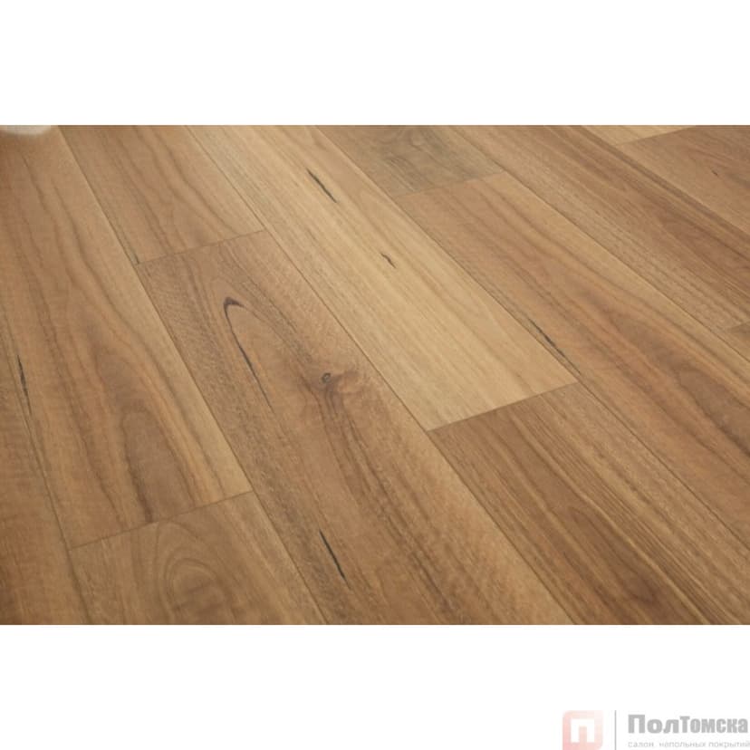 SPC ламинат OneFloor  ЕСО 9023 4v-groove