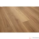 SPC ламинат OneFloor  ЕСО 9023 4v-groove - фото 1