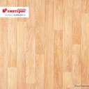 Линолеум Синтерос Bonus Sorbona 3 - фото 1