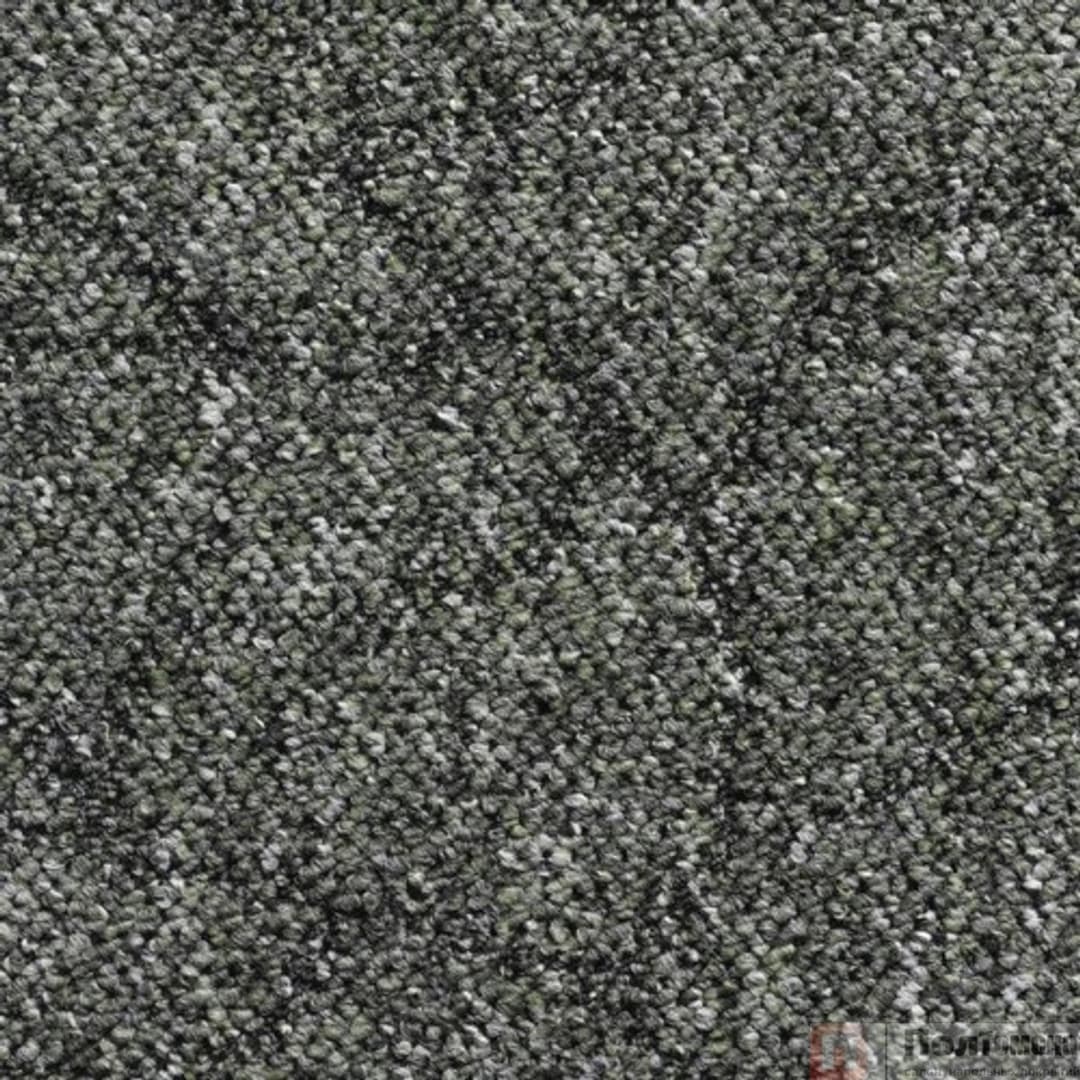 Ковровое покрытие Timzo Mosaik 9345  (9345-400)