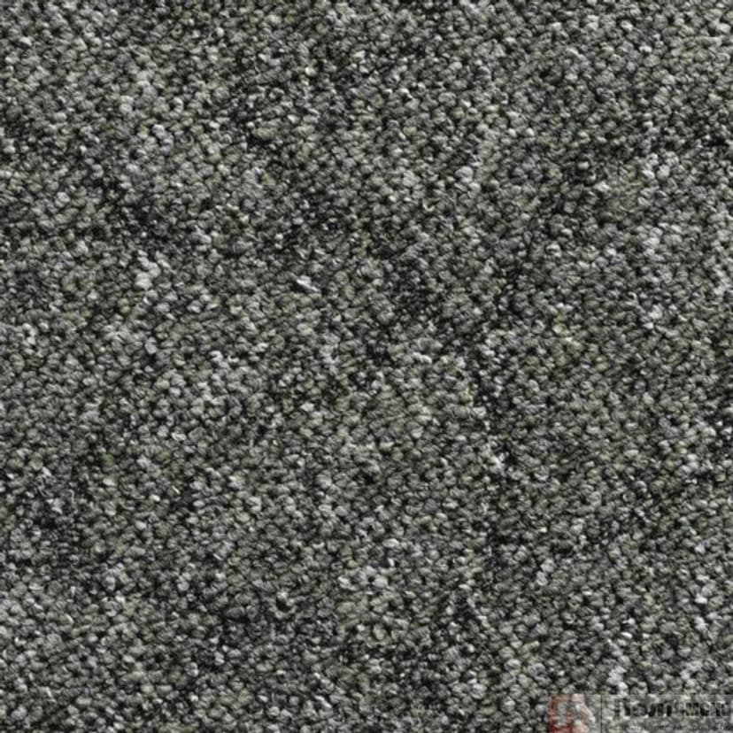 Ковровое покрытие Timzo Mosaik 9345  (9345-400)