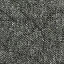 Ковровое покрытие Timzo Mosaik 9345  (9345-400) - фото 1