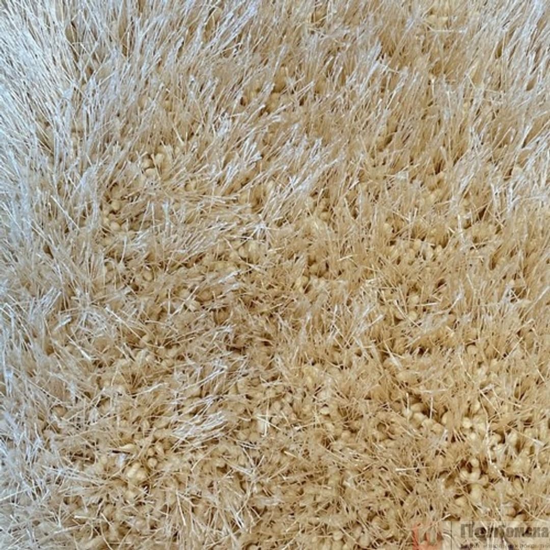 Ковровое покрытие Oz Caplan Defier 01800A cream  (01800A cream  -400)