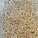 Ковровое покрытие Oz Caplan Defier 01800A cream  (01800A cream  -400) - фото 1