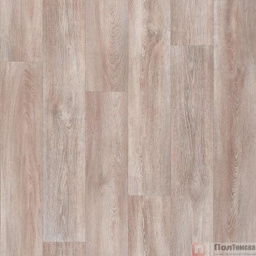 Линолеум Tarkett Idylle Nova Atlanta 1 (3м)