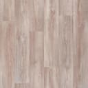 Линолеум Tarkett Idylle Nova Atlanta 1 (3м) - фото 1