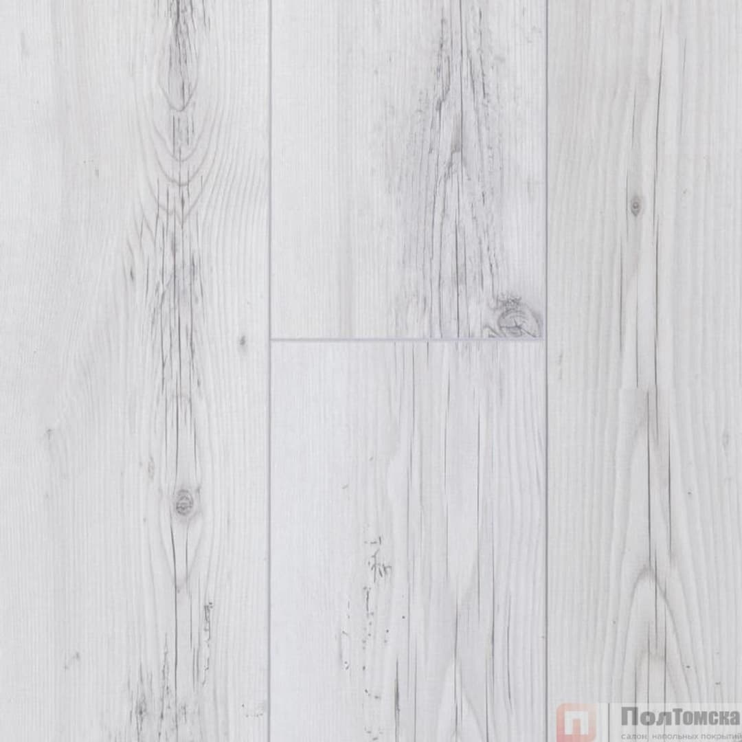 Ламинат Kastamonu Floorpan Ruby Сосна Эрте FP573