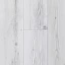 Ламинат Kastamonu Floorpan Ruby Сосна Эрте FP573 - фото 1