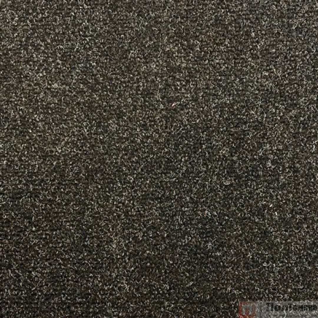 Ковровое покрытие Vebe Азимут 80 (80-400)