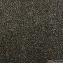 Ковровое покрытие Vebe Азимут 80 (80-400) - фото 1