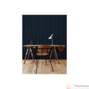 Панель HIWOOD 120*12*2700 мм LV121 BU22 - фото 2