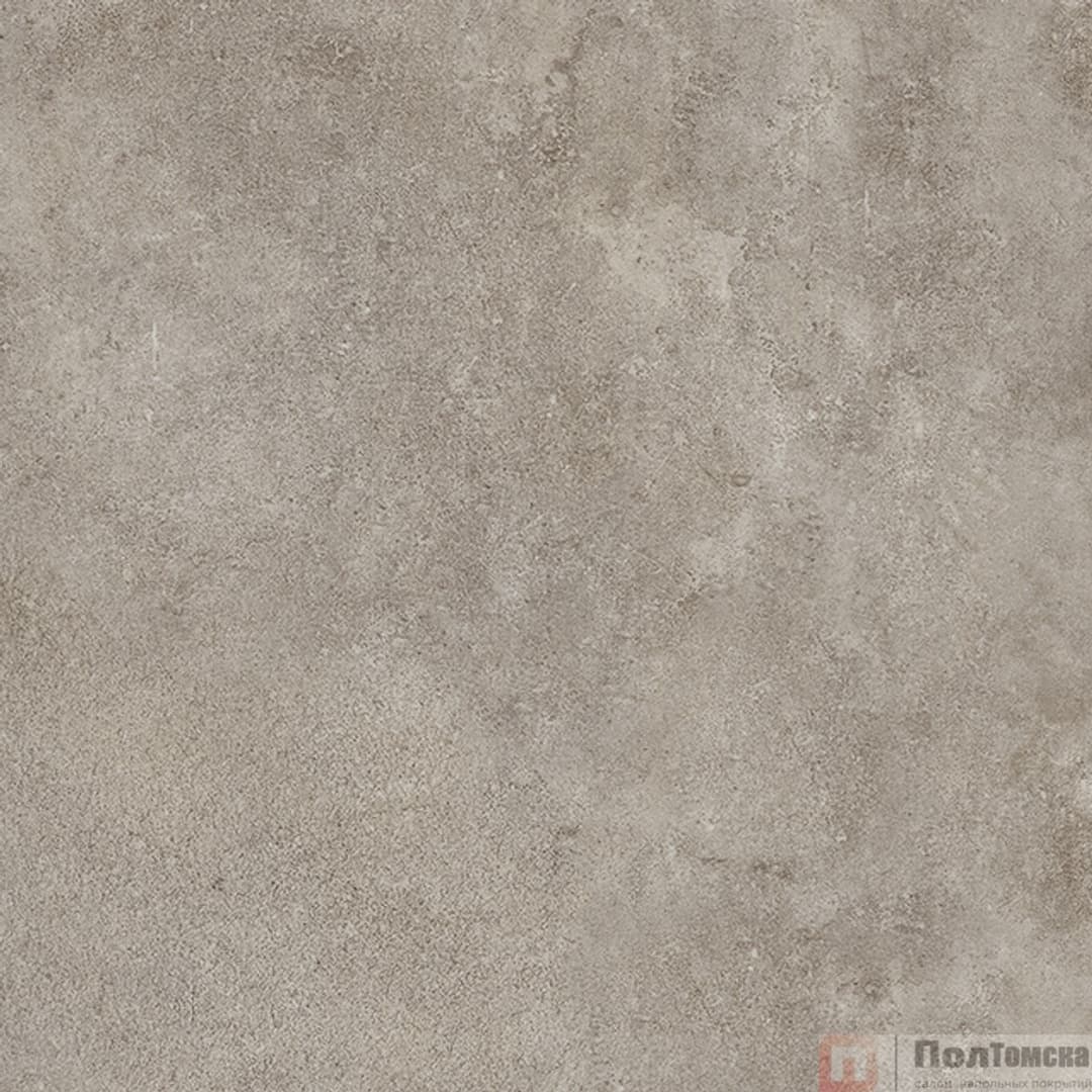 Кварц-виниловая плитка DeArt strong DA 1002