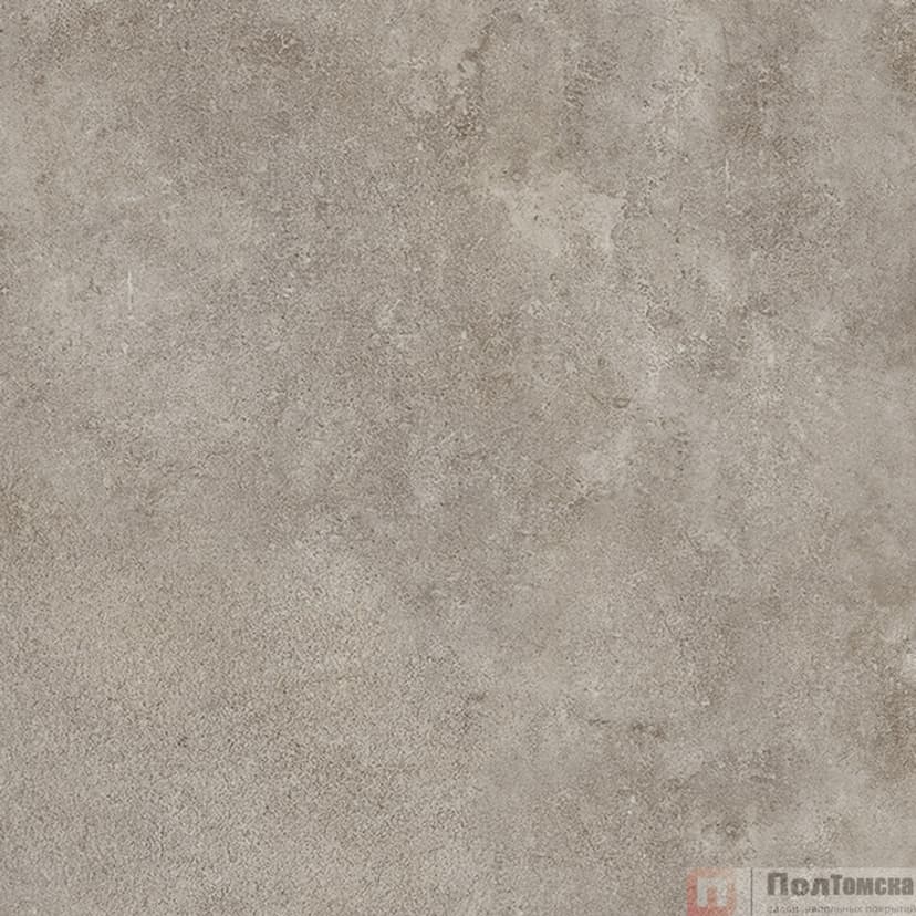 Кварц-виниловая плитка DeArt strong DA 1002