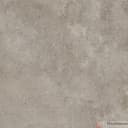 Кварц-виниловая плитка DeArt strong DA 1002 - фото 1