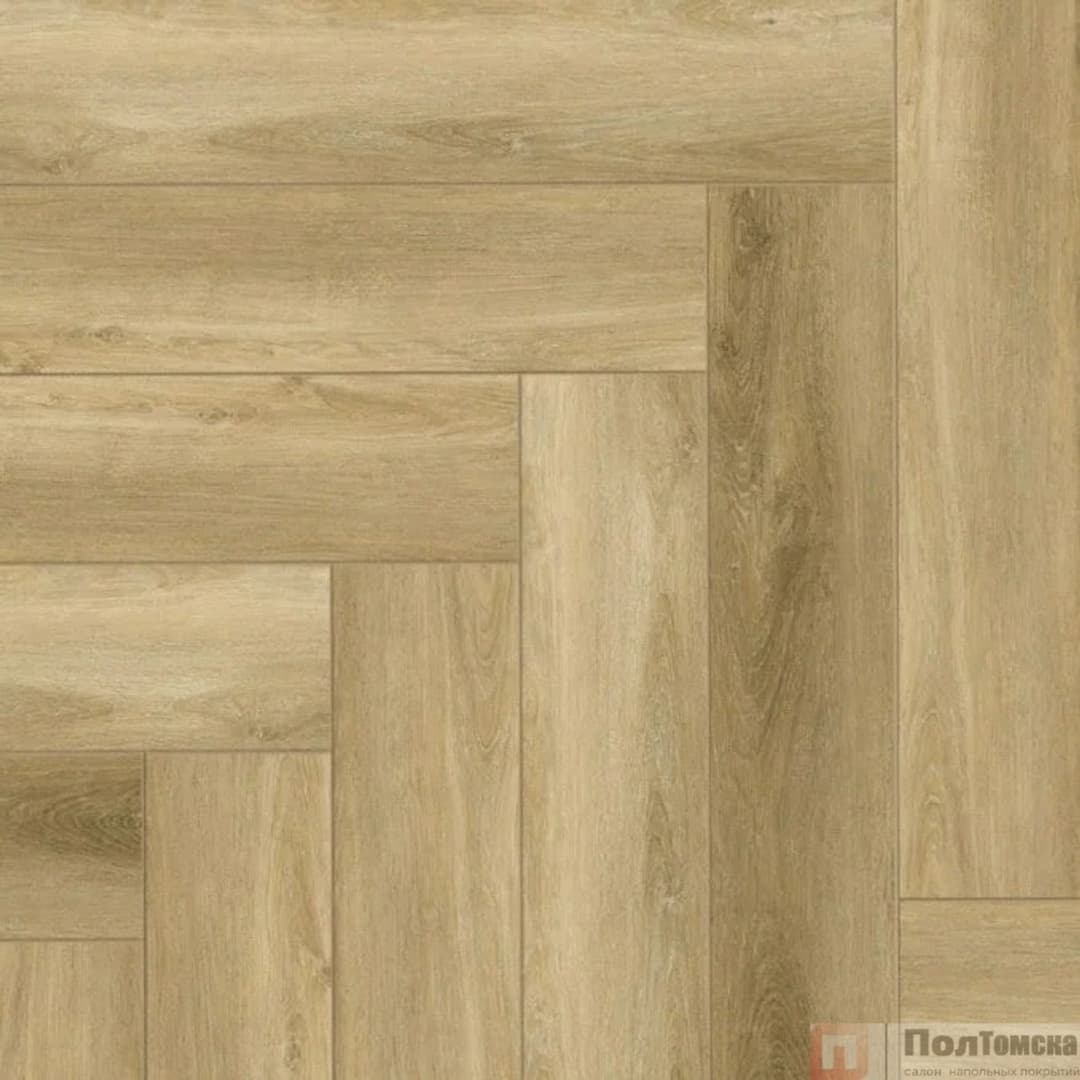 Tulesna Art Parquet LVT Grazioso 1005-601