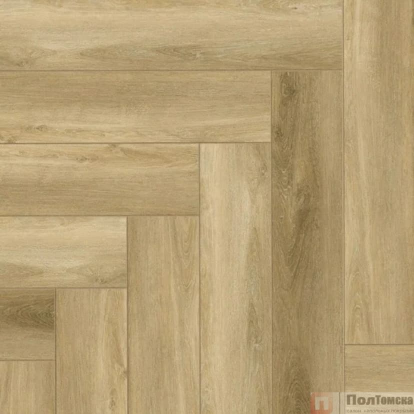 Tulesna Art Parquet LVT Grazioso 1005-601