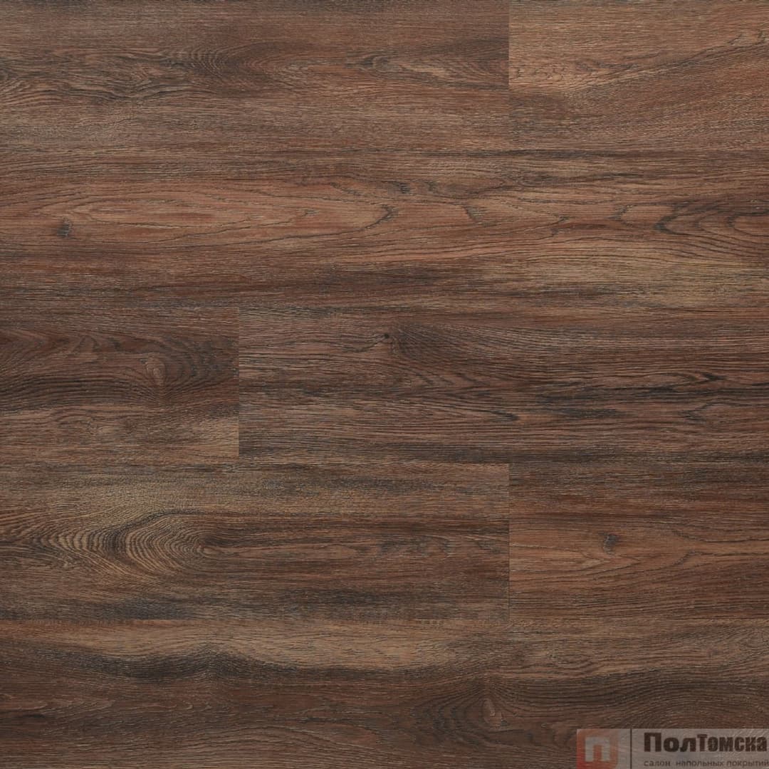 Кварц-виниловая плитка DeArt strong DA 7010