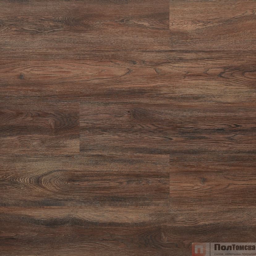 Кварц-виниловая плитка DeArt strong DA 7010