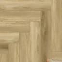 Tulesna Art Parquet LVT Grazioso 1005-601 - фото 1