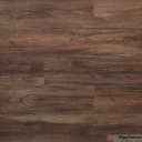 Кварц-виниловая плитка DeArt strong DA 7010 - фото 1