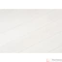 SPC ламинат Zeta La Casa Бергамо 1678 - фото 2