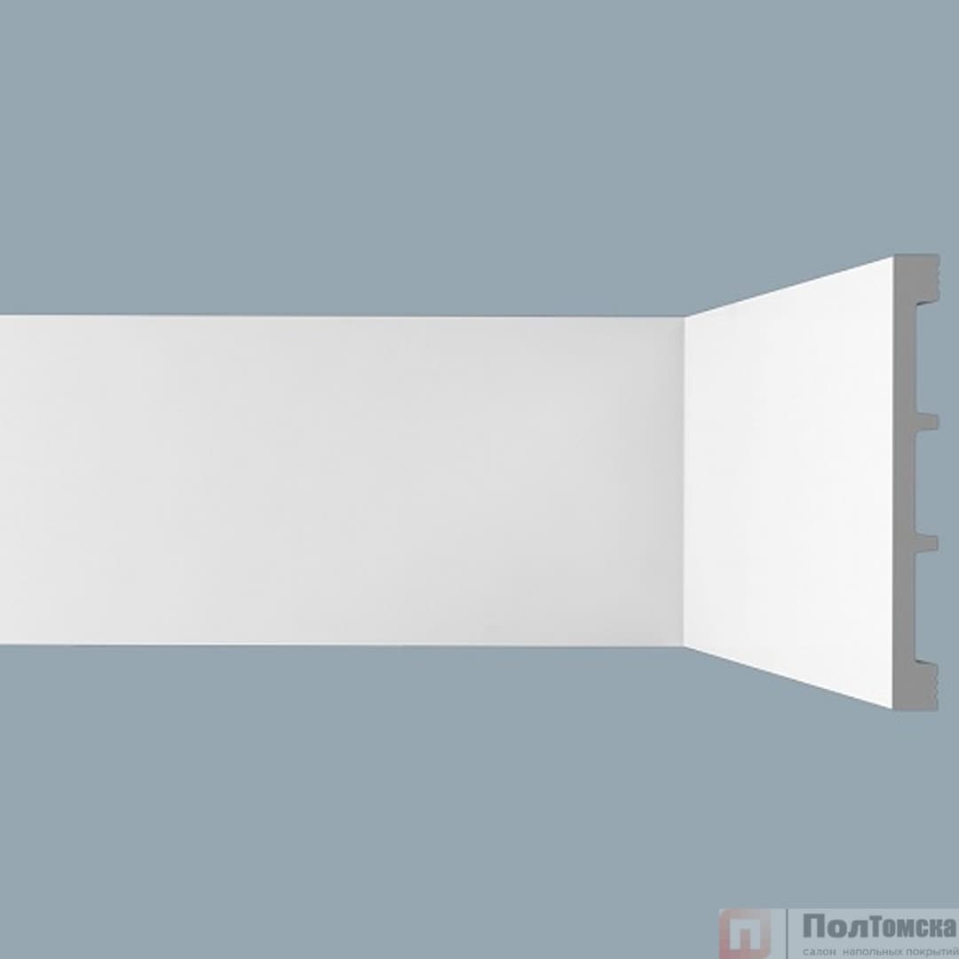 Настенный молдинг Bello Deco   М 20 2000х100х10