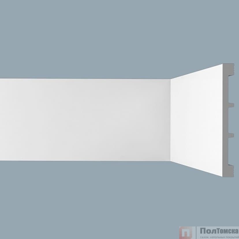 Настенный молдинг Bello Deco   М 20 2000х100х10