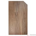 SPC ламинат Planker Force Дуб Блисс 4010 - фото 3