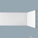 Настенный молдинг Bello Deco   М 20 2000х100х10 - фото 1