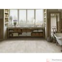 Кварц-виниловая плитка ПВХ Tarkett Lounge Nordic - фото 3